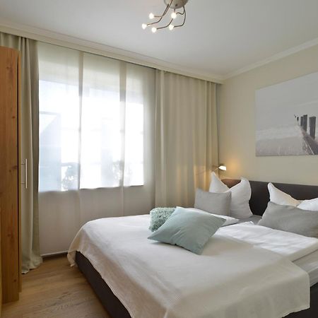 Bines Hues Apartment ลิสท์ ภายนอก รูปภาพ