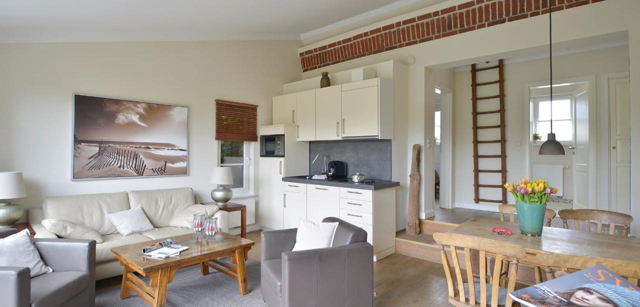 Bines Hues Apartment ลิสท์ ภายนอก รูปภาพ