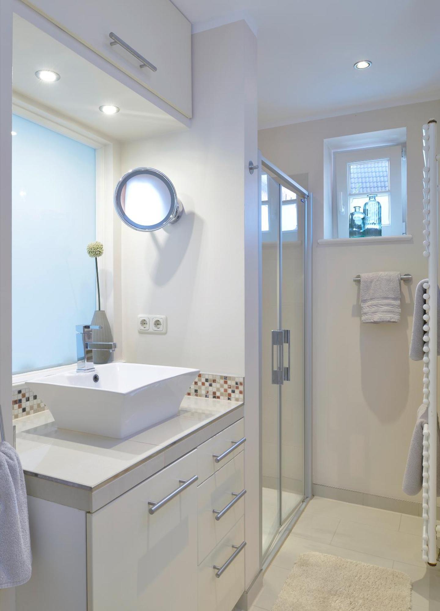 Bines Hues Apartment ลิสท์ ภายนอก รูปภาพ