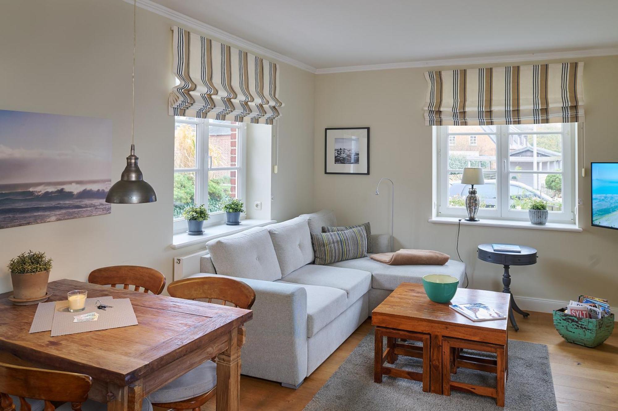 Bines Hues Apartment ลิสท์ ภายนอก รูปภาพ